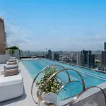 Innside By Melia Bangkok Sukhumvit